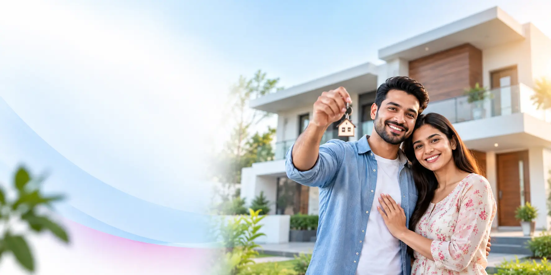 MoneyWizz financial solutions and services