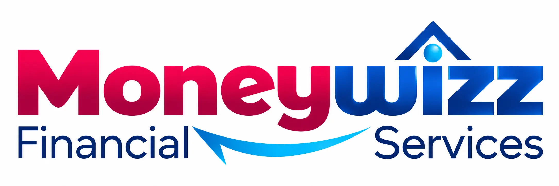MoneyWizz Financial Services